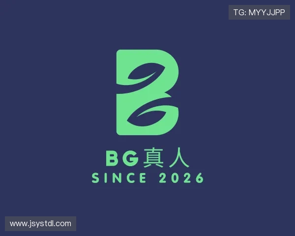 了解BG真人